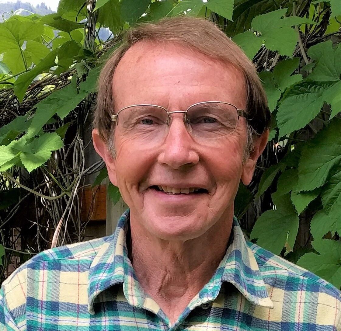 Zeke Reister cropped